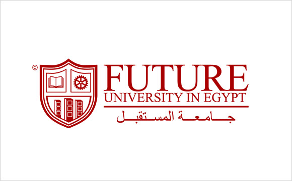 Future University in Egypt’s Dental hospital treats 450 cases per day, free of charge.  Future University in Egypt changes the face of higher education with 6 faculties