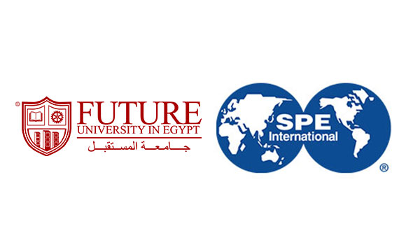 "Professionalism, leadership and planning." Core skills for Future University in Egypt’s training course for its students with the international Society of Petroleum Engineers