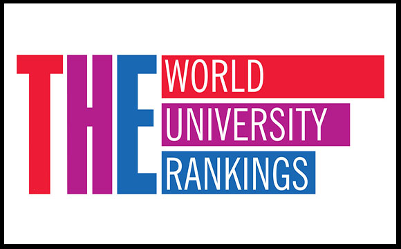 Arab University Rankings 2021